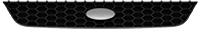 ST